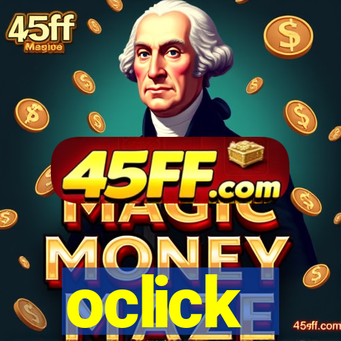 oclick - de bem com a vida resultado do jogo do bicho